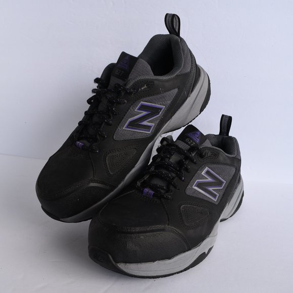 new balance 627v2